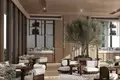 1 bedroom apartment 60 m² Bangkok, Thailand