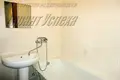 3 room apartment 61 m² Muchaviecki sielski Saviet, Belarus