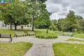 Apartamento 4 habitaciones 78 m² Vilna, Lituania