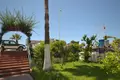 Mieszkanie 3 pokoi 87 m² Mahmutlar, Turcja