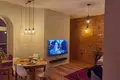 3 room apartment 80 m² in Warsaw, Poland