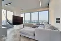 3 room apartment 104 m² Minsk, Belarus