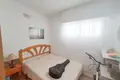 2 bedroom apartment 64 m² Torrevieja, Spain
