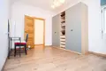 Wohnung 4 zimmer  Gijon, Spanien