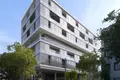 Oficina 337 m² en Limassol, Chipre