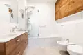 Mieszkanie 3 pokoi 78 m² Warszawa, Polska