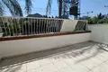 Mieszkanie 5 pokojów 120 m² w Raanana, Izrael