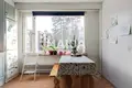 Appartement 3 chambres 72 m² Kotkan-Haminan seutukunta, Finlande