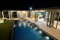 3-Zimmer-Villa 300 m² Phuket, Thailand