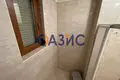 1 bedroom apartment 54 m² Sozopol, Bulgaria