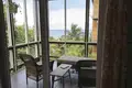 Дом 7 спален 437 м² Sandy Bay, Гондурас