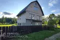 Casa 73 m² Navapolski sielski Saviet, Belarús