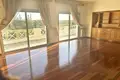Дом 4 спальни 194 м² Yeri, Кипр