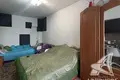 Wohnung 1 zimmer 32 m² Brest, Belarus