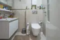 Appartement 3 chambres 120 m² Obakoy, Turquie