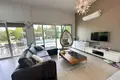 Maison 4 chambres 250 m² Palodeia, Chypre