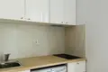 Appartement 1 chambre 13 m² en Varsovie, Pologne