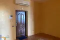 Apartamento 4 habitaciones 138 m² Minsk, Bielorrusia