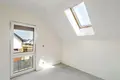 Casa 84 m² Gortatowo, Polonia