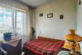 Appartement 2 chambres 42 m² Minsk, Biélorussie