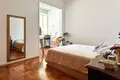 Wohnung 3 Schlafzimmer 104 m² Regiao Geografica Imediata do Rio de Janeiro, Brasilien
