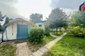 Maison 77 m² Cyzevicki sielski Saviet, Bélarus