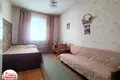 Casa 200 m² Loyew, Bielorrusia