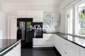 4 bedroom house 150 m² Kouvola sub-region, Finland