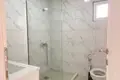 Dom 4 pokoi 170 m² Pecurice, Czarnogóra