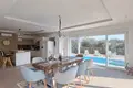 4 bedroom Villa 300 m² Grad Pula, Croatia