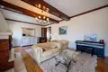 Villa de 5 habitaciones 450 m² Kotor, Montenegro