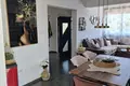 Dom 2 pokoi 121 m² Susanj, Czarnogóra