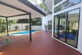 3 bedroom villa 110 m² Moo 7, Thailand