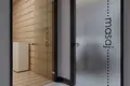 Apartamento 2 habitaciones 60 m² Demirtas, Turquía