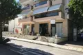 Commercial property 101 m² in Peraia, Greece