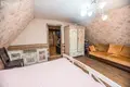 Коммерческое помещение 227 м² Миколаевщинский сельский Совет, Беларусь