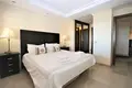 Mieszkanie 2 pokoi 92 m² Estepona, Hiszpania