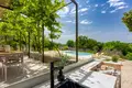 4 bedroom house 300 m² Sumber, Croatia