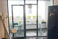 Apartamento 2 habitaciones 88 m² Batumi, Georgia