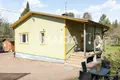 2 bedroom house 70 m² Tavastila, Finland