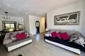 Villa mit 2 Schlafzimmern 129 m² Mijas, Spanien