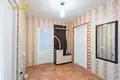 Appartement 2 chambres 65 m² Machulishchy, Bélarus