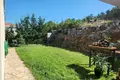 4 bedroom house 350 m² Lustica, Montenegro