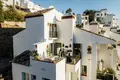 2 bedroom penthouse  Benahavis, Spain