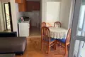 Квартира 1 спальня 60 м² Черногория, Черногория
