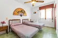 Haus 3 Zimmer 55 m² Torrevieja, Spanien