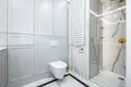 Nieruchomości komercyjne 87 m² Warszawa, Polska