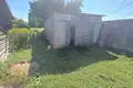 House 70 m² Dobrush, Belarus