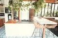 3 bedroom villa  Tibubeneng, Indonesia
