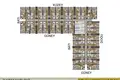 1 room apartment 39 m² Mezitli, Turkey